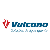 VULCANO ESQUENTAD. '19